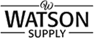 WATSON SUPPLY HARRISBURG